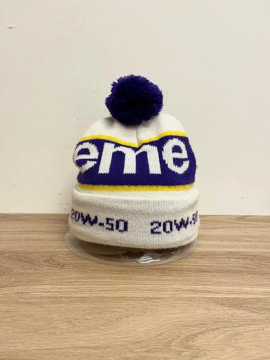 シュプリーム Supreme Garage Beanie SUPREME Garage Beanie | 브랜드 중고거래 플랫폼, 번개장터